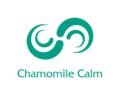 カモミール・カーム | 現代社会のストレスを軽減するストレスケア・カウンセリング